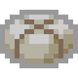 ration