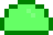 slime